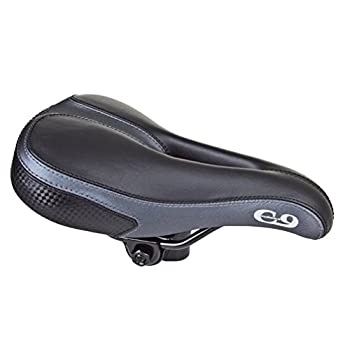 【中古】【輸入品・未使用】Cloud-9 MX AirFlow Saddle by Cloud-9