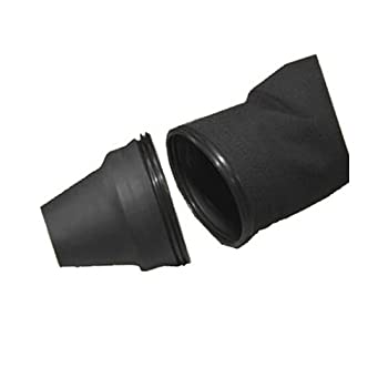 【中古】【39shop】【輸入品・未使用】DUI★Replacement Latex Wrist ZipSeals Perfect for most Drysuits by Diving Unlimited International（新古品）｜アトリエ絵利奈