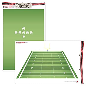 【中古】【インポート品・未当て嵌める】Fox 40?smartcoach Proゼムクリップゲーム盤