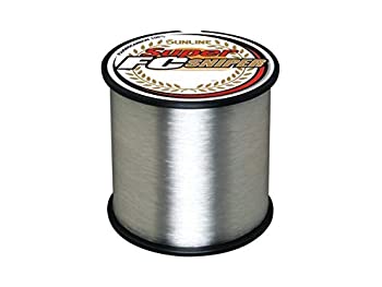【中古】【インポート品・未当て嵌める】Sunline 63038921百貨店FC狙撃兵