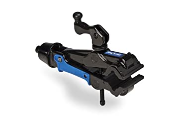 【中古】【39shop】【輸入品・未使用】パークツール★#100-5D クランプ（新古品）｜アトリエ絵利奈