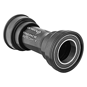 【中古】【輸入品・未使用】BB SET OR8 L&R CUPS PF BB86/92 HT2 w/GXP SHIM by Origin8