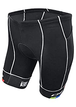 【中古】【39shop】【輸入品・未使用】De★Soto Mobius Tri ショート4ポケット - MTF - 2018 S ブラック（新古品）｜アトリエ絵利奈
