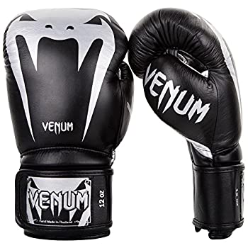 【中古】【39shop】【輸入品・未使用】Venumジャイアント3.0ボクシンググローブ（新古品）｜アトリエ絵利奈 33,413円