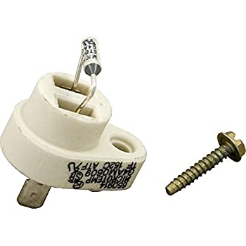 【中古】【輸入品・未使用】Raypakヒーター熱カットオフヒューズキット005899?F