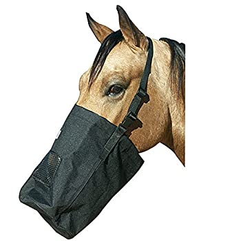 【中古】【39shop】【輸入品・未使用】バッグFeeder★Best FriendナイロンW /調整ストラップ（新古品）｜アトリエ絵利奈