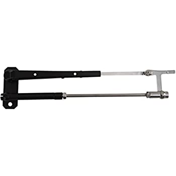【中古】【39shop】【輸入品・未使用】Adj★Pantograpワイパーアーム15?" - 19（新古品）｜アトリエ絵利奈