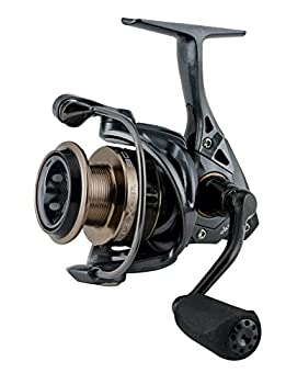 【中古】【輸入品・未使用】OKUMA Epixor スピニングリール EPXT-40