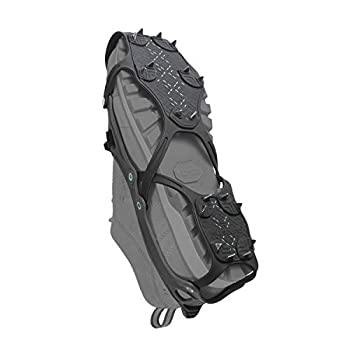 【中古】【輸入品・未使用】Hillsound FlexSteps クランポン X-Small 20,115円