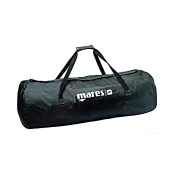 【中古】【輸入品・未使用】Mares Attack 100ダッフルバッグ