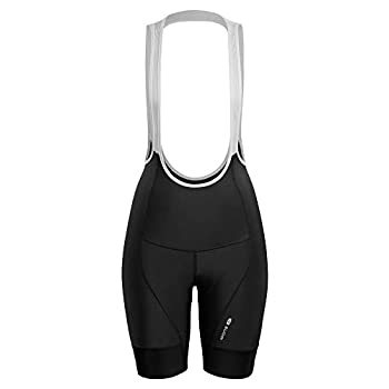 sugoi evolution bib shorts