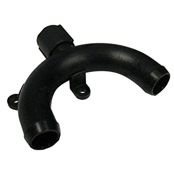 【中古】【輸入品・未使用】JABSCO 3/4\
