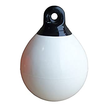 【中古】【39shop】【輸入品・未使用】ドックエッジCommercialブイ（新古品）｜アトリエ絵利奈