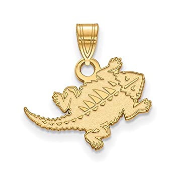 【中古】【インポート品・未当てはめる】TCU Small (1?/ 2in) シャンデリア(ゴールドメッキ)
