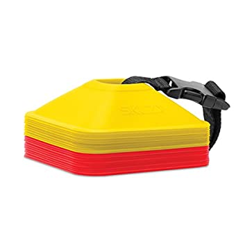 【中古】【輸入品・未使用】SKLZ ミニコーン