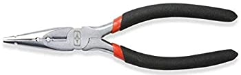 【中古】【輸入品・未使用】Easton Technical Products 512982 Easton Pro Shop Pliers