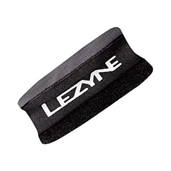 【中古】【輸入品・未使用】LEZYNE SMART CHAINSTAY PROTECTOR L