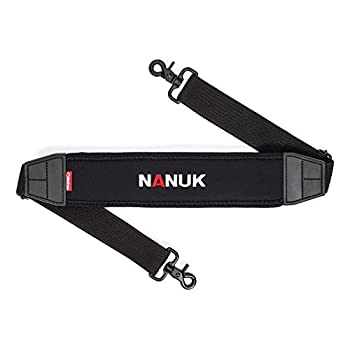 【中古】【輸入品・未使用】Nanuk 900 ショルダーストラップ