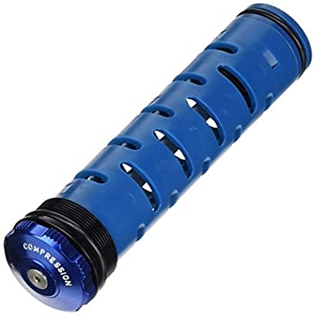 【中古】【39shop】【輸入品・未使用】RockShox★35mm BoXXer Race Motion Control IS Compression Damper by RockShox(新古品)|アトリエ絵利奈