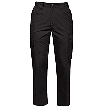 【中古】【39shop】【輸入品・未使用】Propper★SHIRT レディース US Women's 24 (Wms Size 24) ブルー(新古品)|アトリエ絵利奈