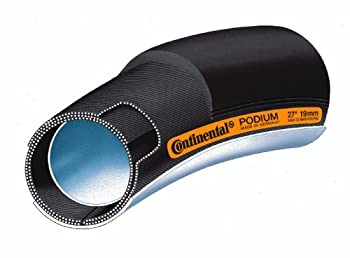 【中古】【インポート品・未当て嵌める】Continental(コンチネンタル) Podium TT Tubular 28\
