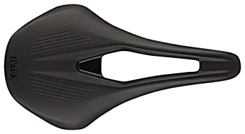 【中古】【39shop】【輸入品・未使用】Fizik(フィジーク)★ARGO VENTO R3 kiumレール ブラック 140mm ブラック（新古品）｜アトリエ絵利奈