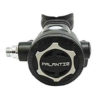 【中古】【39shop】【輸入品・未使用】Palantic★AS207 de plongee seconde phase DE REGULATEUR（新古品）｜アトリエ絵利奈
