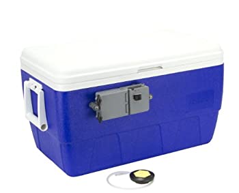 【中古】【輸入品・未使用】Frabill Ice Aqua-Life クーラー改造エアレーションキット