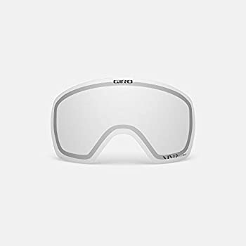【中古】【輸入品・未使用】Giro Contactゴーグル用交換レンズ