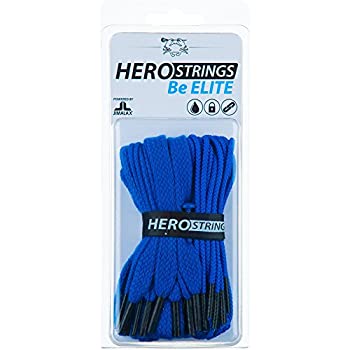 【中古】【輸入品・未使用】ECD Hero Strings-Royal