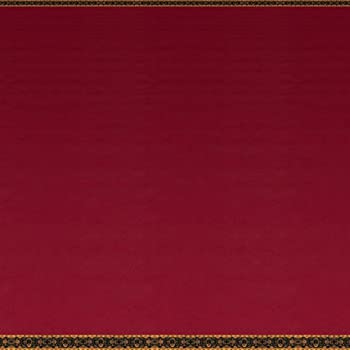 【中古】【輸入品・未使用】30' Black-Tie Carpeted Ballroom Floor Backdrop 30 '黒のネクタイカーペットボールルームフロア書割♪ハロウィン♪クリスマス♪