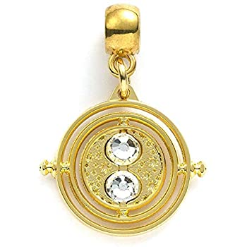 【中古】【インポート品・未当てはめる】Fixed Time Turner Slider Charm