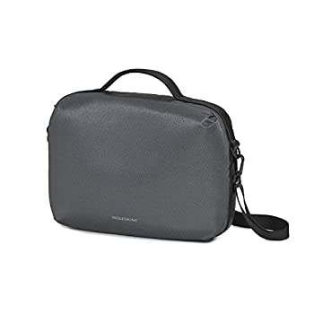【中古】【輸入品・未使用】BOLSA HORIZONTAL PARA ORDENADOR 13 COLECCION LIBRETA