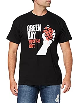 【中古】【輸入品・未使用】Hot Topic SHIRT ガールズ US サイズ: 2X カラー: ブラック