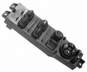 【中古】【輸入品・未使用】Standard Motor Products DS1097 スイッチ
