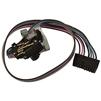 【中古】【輸入品・未使用】標準モーター製品ds1586ワイパースイッチ