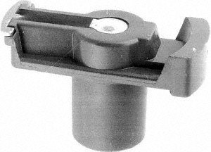 【中古】【39shop】【輸入品・未使用】Standard★Motor Products GB-341 ディストリビューターローター（新古品）｜アトリエ絵利奈