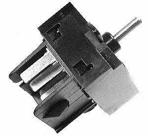 【中古】【輸入品・未使用】Standard Motor Products HS-319 ブロワースイッチ