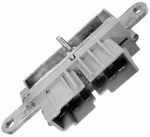 【中古】【輸入品・未使用】Standard Motor Products US274 イグニッションスイッチ