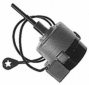 【中古】【39shop】【輸入品・未使用】標準モーター製品ds-577ワイパースイッチ（新古品）｜アトリエ絵利奈