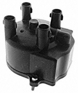 【中古】【輸入品・未使用】Standard Motor Products JH226 イグニッションキャップ