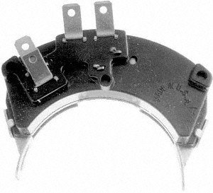 【中古】【輸入品・未使用】Standard Motor Products NS7 ニュートラル/バックアップスイッチ