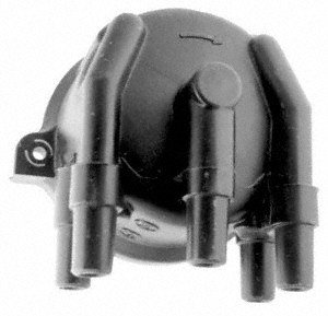 【中古】【輸入品・未使用】Standard Motor Products JH167 イグニッションキャップ