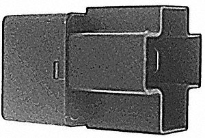 【中古】【輸入品・未使用】Standard Motor Products RY290 リレー