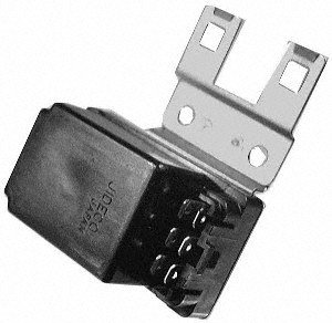 【中古】【39shop】【輸入品・未使用】Standard★Motor Products RY474 リレー(新古品)|アトリエ絵利奈