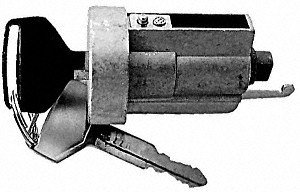 【中古】【輸入品・未使用】Standard Motor Products US133L イグニッションロックシリンダー