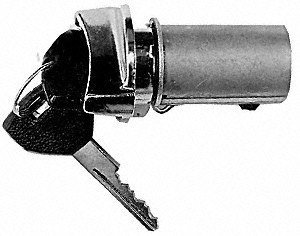 【中古】【輸入品・未使用】Standard Motor Products US112L イグニッションロックシリンダー