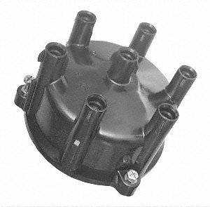 【中古】【輸入品・未使用】Standard Motor Products JH218 イグニッションキャップ 11,850円