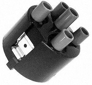 【中古】【輸入品・未使用】Standard Motor Products GB-450 ディストリビューターキャップ