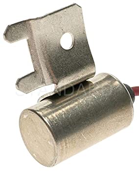 【中古】【輸入品・未使用】Standard Motor Products GB-141 イグニッションコンデンサー